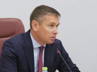 Фото т/г-канал Арсентьева