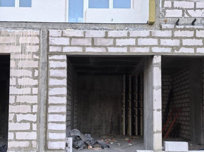 Фото группы «Аквилон»