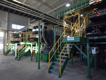 Фото: ГК УЛК.