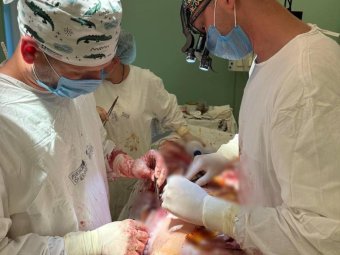 Фото пресс-службы АОКБ.