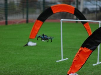 Фото пресс-службы областного правительства.