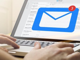 Фото: «РВК-Архангельск».