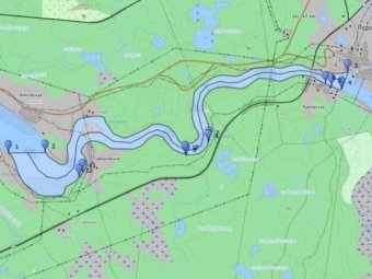 Фото: «Жесть Поморья».