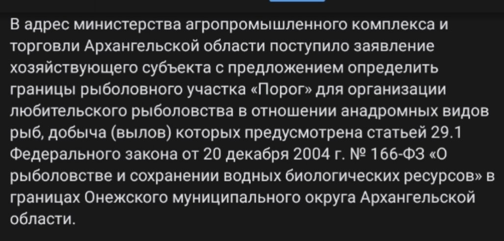 Фото: «Жесть Поморья».