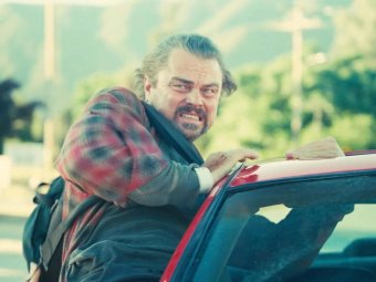 Стоп-кадр из фильма.