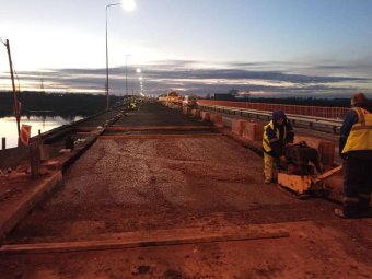 Фото: Министерство транспорта Архангельской области.