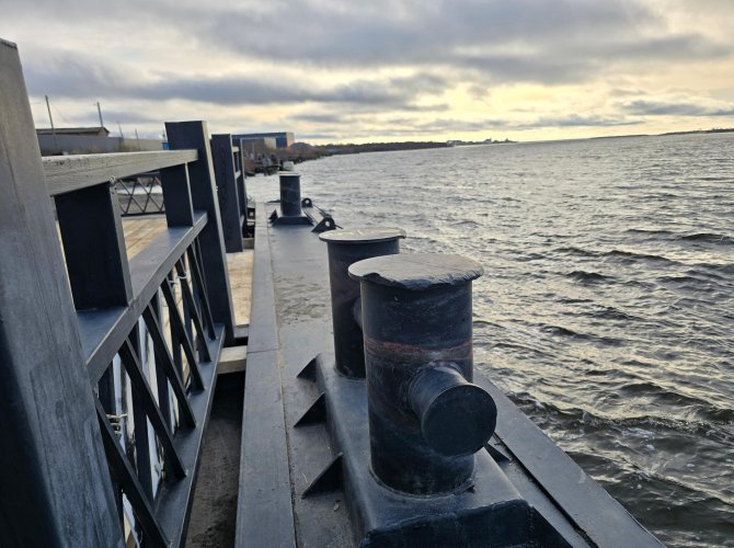 Фото архгорадмина