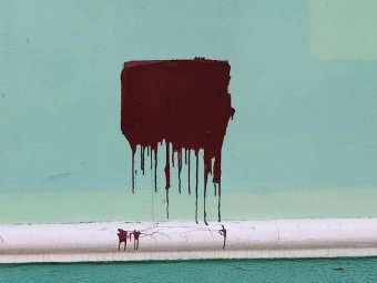 Все фото: пресс-служба администрации Северодвинска. 