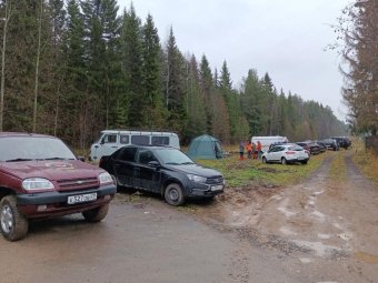 Все фото: АОСС. 