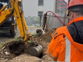Фото: «РВК-Архангельск».