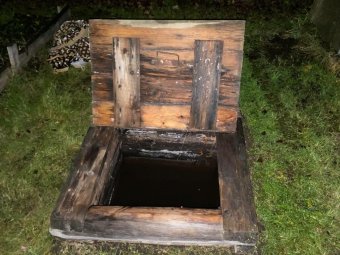 Фото: СУ СК. 