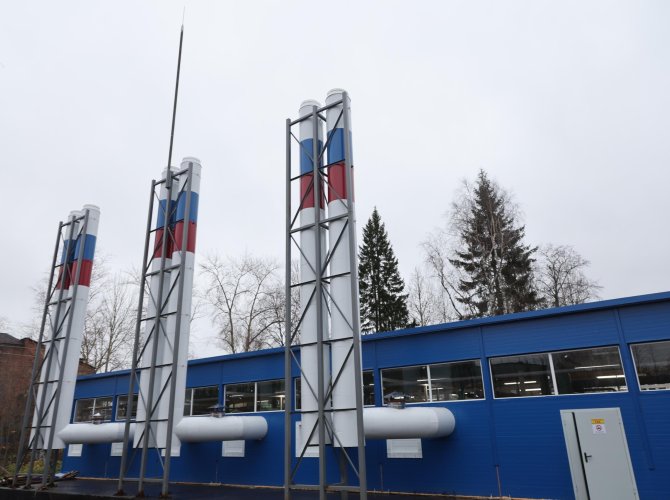 Фото архгорадмина