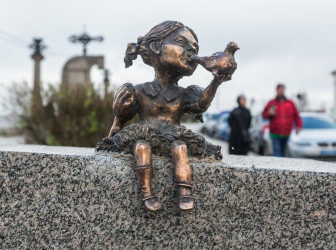 Фото архгорадмина