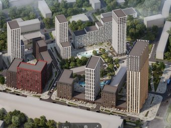 Картинка предоставлена «Аквилоном»