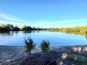 Фото прокуратуры. 