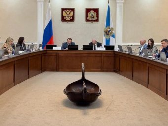 Фото: Кирилл Иодас.