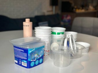 Фото: Архангельский экологический оператор. 