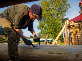 Фото пресс-службы областного правительства.
