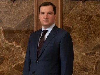 Фото: пресс-служба губернатора и правительства Архангельской области. 