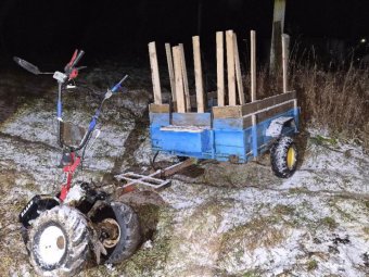 Все фото: пресс-служба прокуратуры Архангельской области и НАО.
