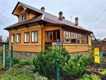 Фото пресс-службы областного правительства.