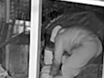 Фото пресс-службы УМВД