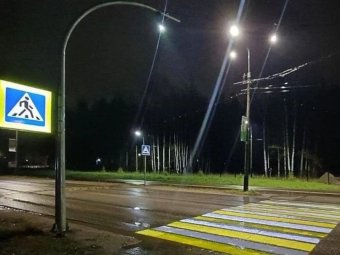 Фото «Единой России».