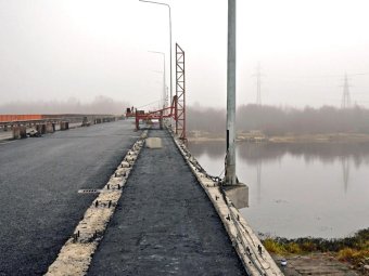 Фото пресс-службы губернатора. 