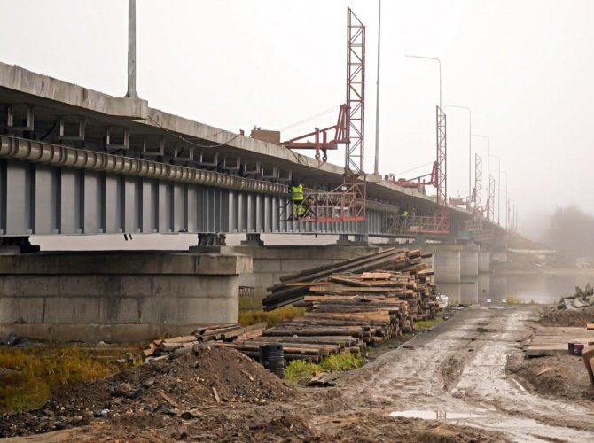 Фото пресс-службы губернатора. 