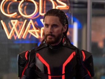 Стоп-кадр из фильма