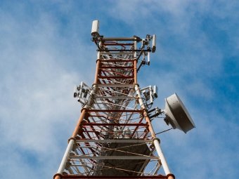 Фото: «МегаФон».