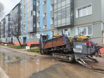 Фото пресс-службы областного правительства.