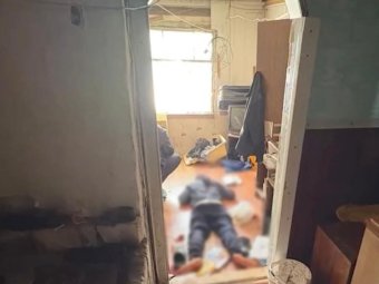 Фото пресс-службы областной прокуратуры.