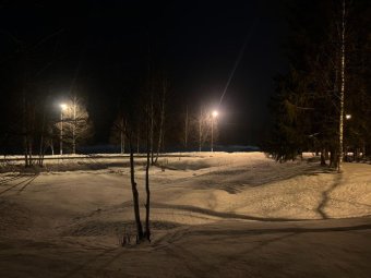 Фото пресс-службы областной прокуратуры. 