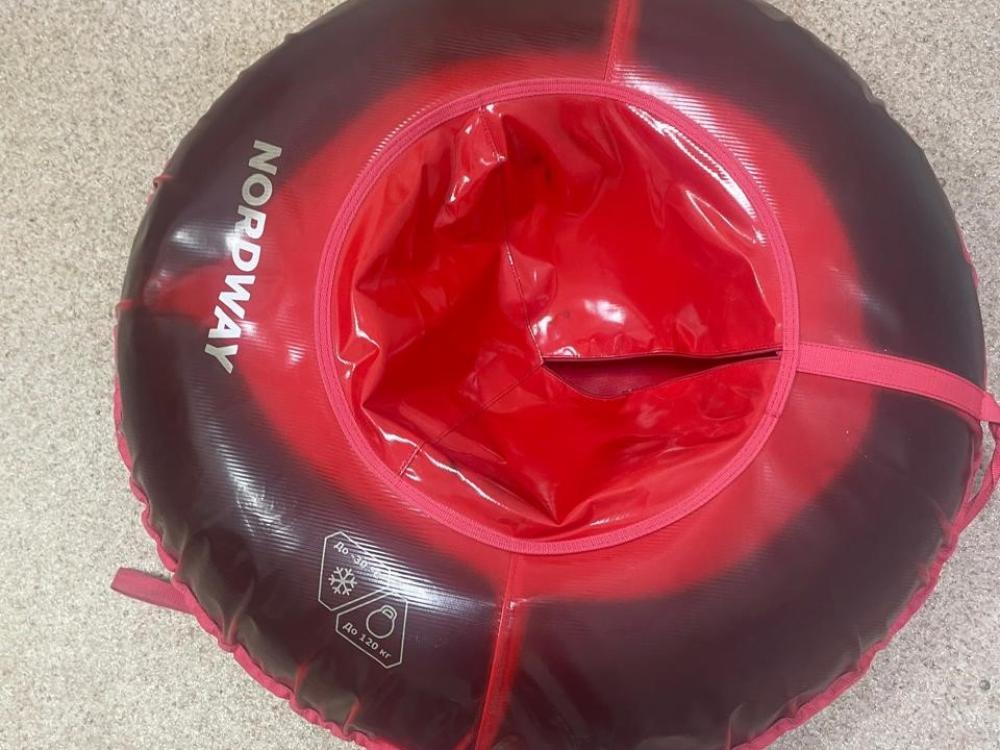 Фото пресс-службы областной прокуратуры. 