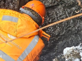 Фото: «РВК-Архангельск».