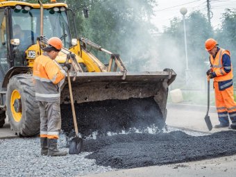 Фото: «РВК-Архангельск».