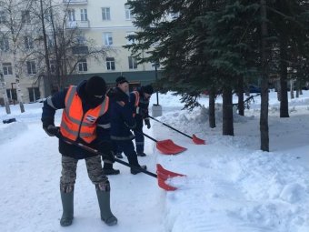 Все фото: архгорадмин. 