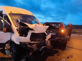 Фото прокуратуры Архангельской области.