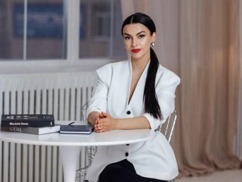 Фото: пресс-служба Минтруда Архангельской области. 