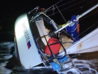 Фото: «Онежское Поморье».