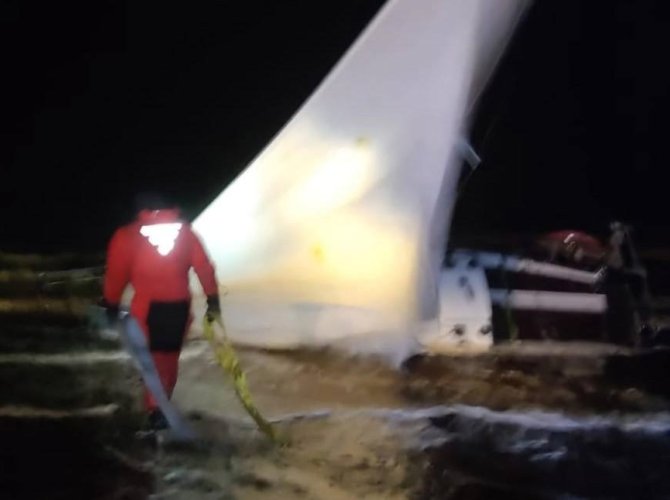 Фото: «Онежское Поморье».