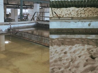 Фото: «РВК-Архангельск».