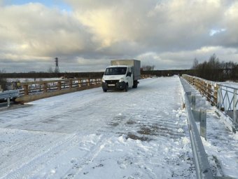 Фото пресс-службы областного правительства.