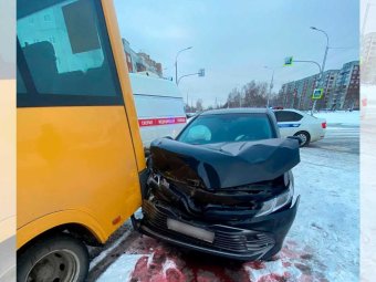 Фото пресс-службы УМВД по Архангельской области.