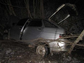 Фото пресс-службы УМВД. 