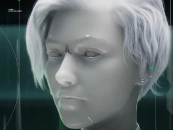 Фото «МегаФона».