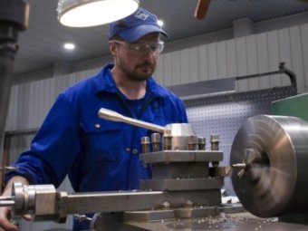 Фото Группы компаний УЛК.