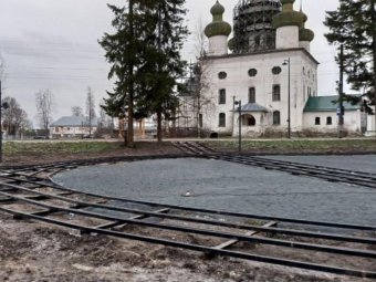 Фото: «Единая Россия».