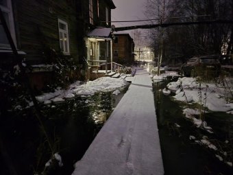 Фото: Михаил Шишов. 